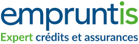 Empruntis Empruntis